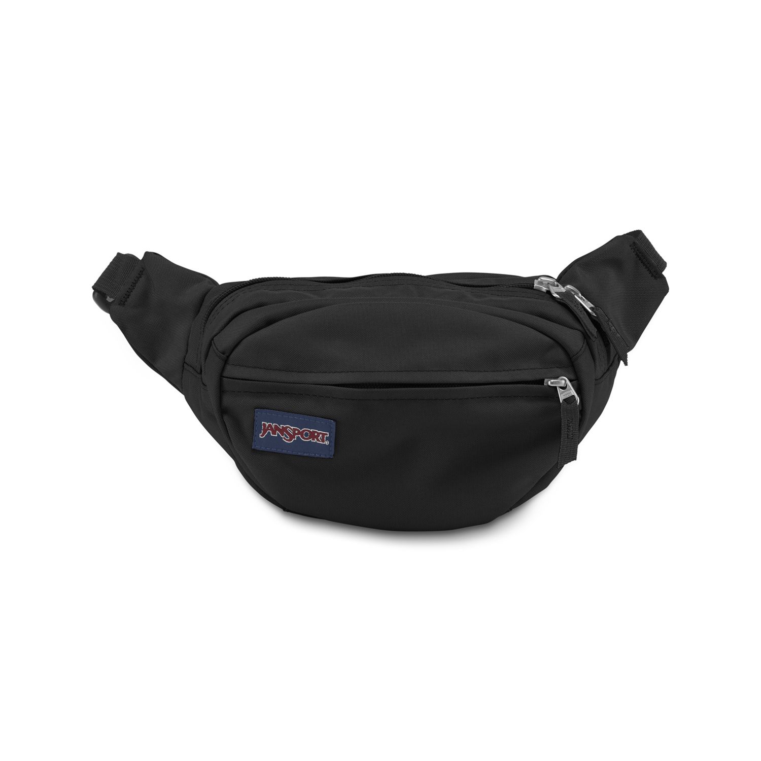 kohls fanny packs