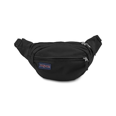 JanSport Fifth Avenue Waist Pack
