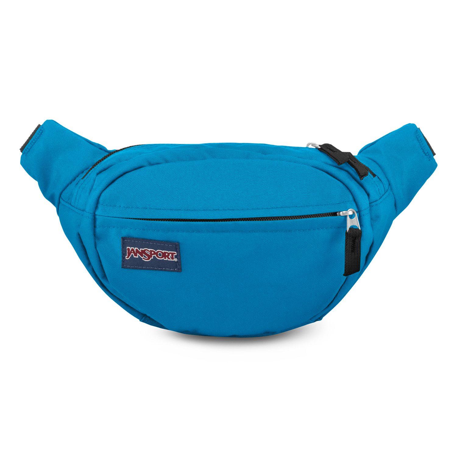 jansport waist bag