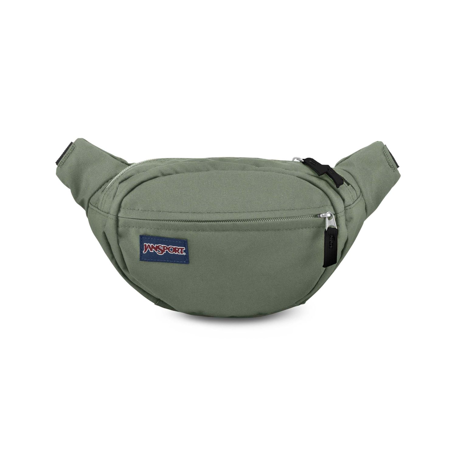 jansport fanny pack kohls