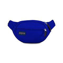 JanSport Fifth Avenue Waist Pack