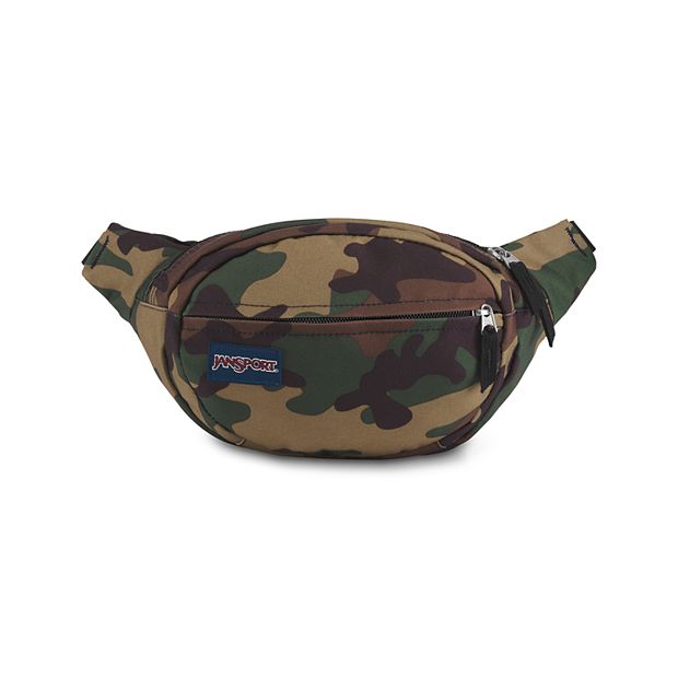 Fanny best sale pack kohls