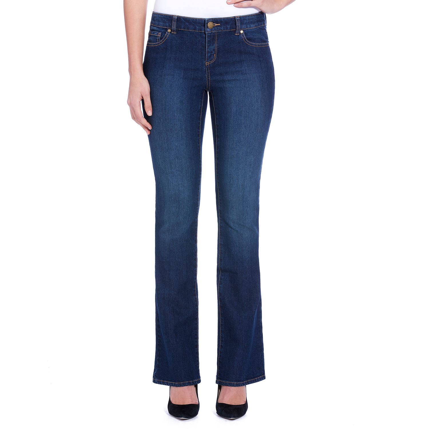 kohls blue jeans