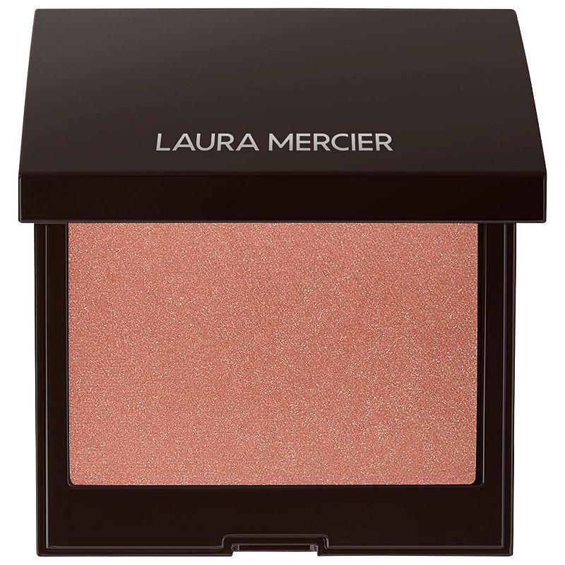 Laura Mercier Blush Color Infusion, Size: 0.2 Oz, Chai