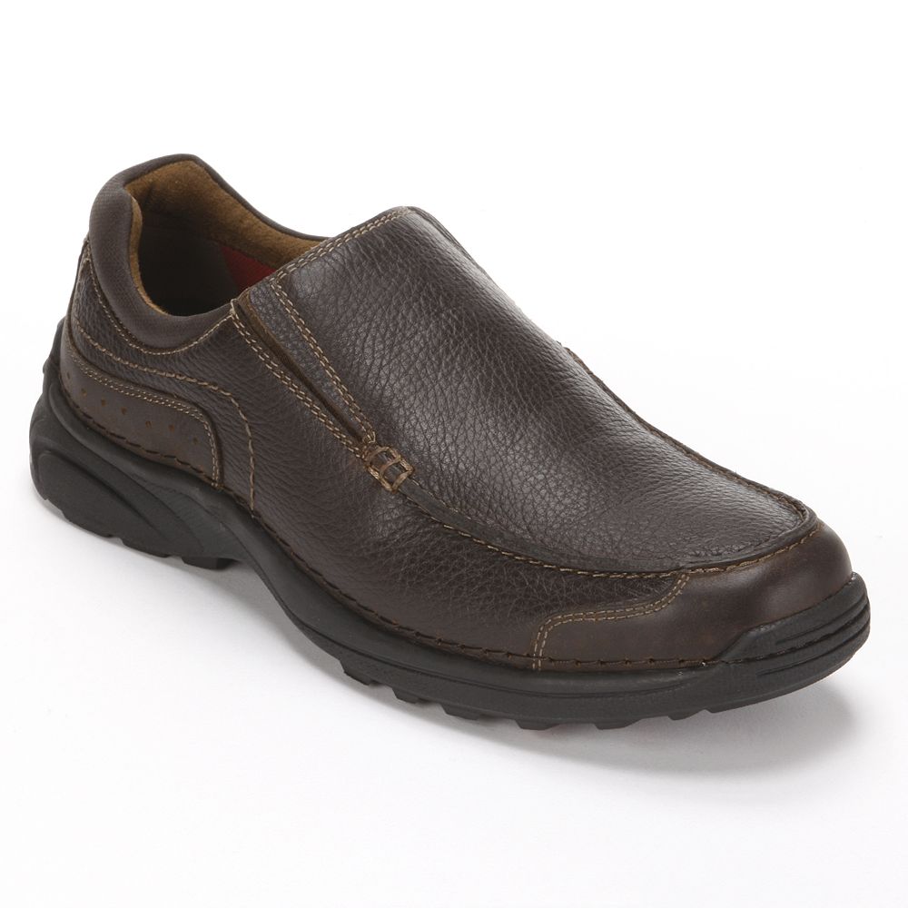 Kohls mens dockers shoes hotsell