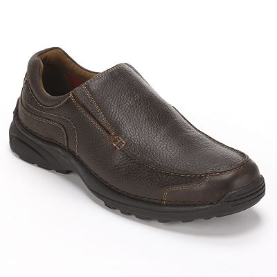 Kohl's men's shoes best sale