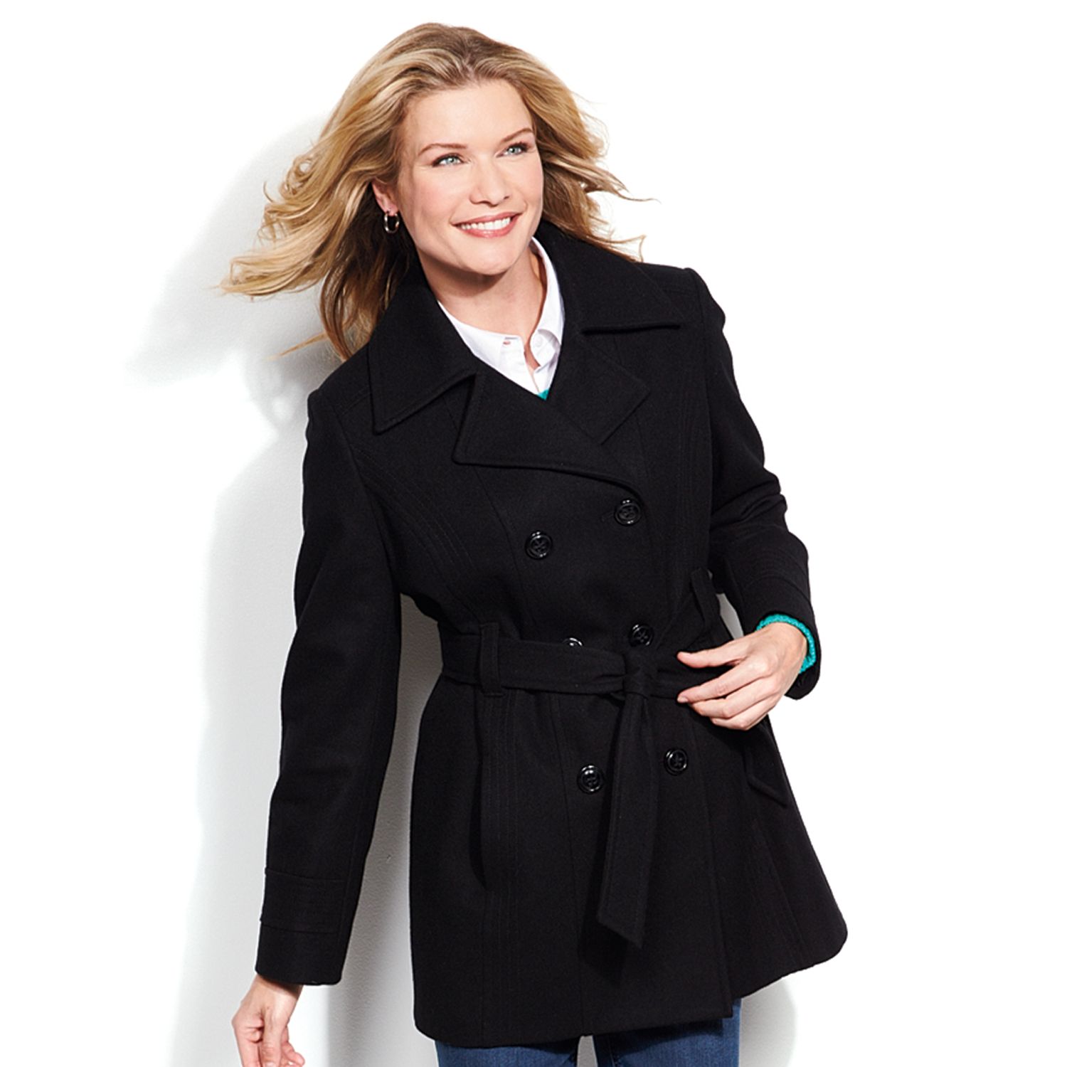 best amazon coats