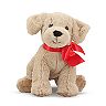 melissa & doug sunny yellow lab