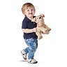 melissa and doug puppy school