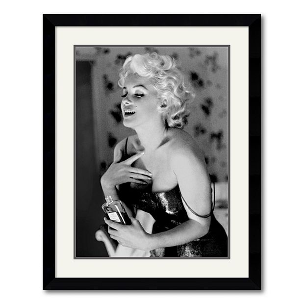 19 Marilyn Monroe shapewear ideas  marilyn monroe, shapewear, monroe