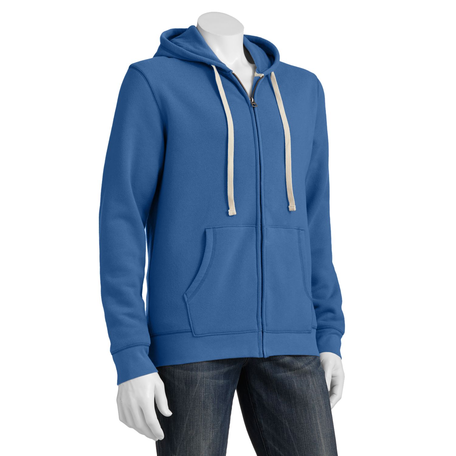 kohls sonoma hoodie