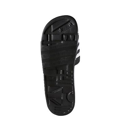 adidas Adissage Women's Sandals