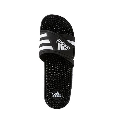 adidas Adissage Women's Sandals