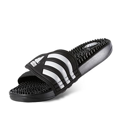 adidas Adissage Women's Sandals