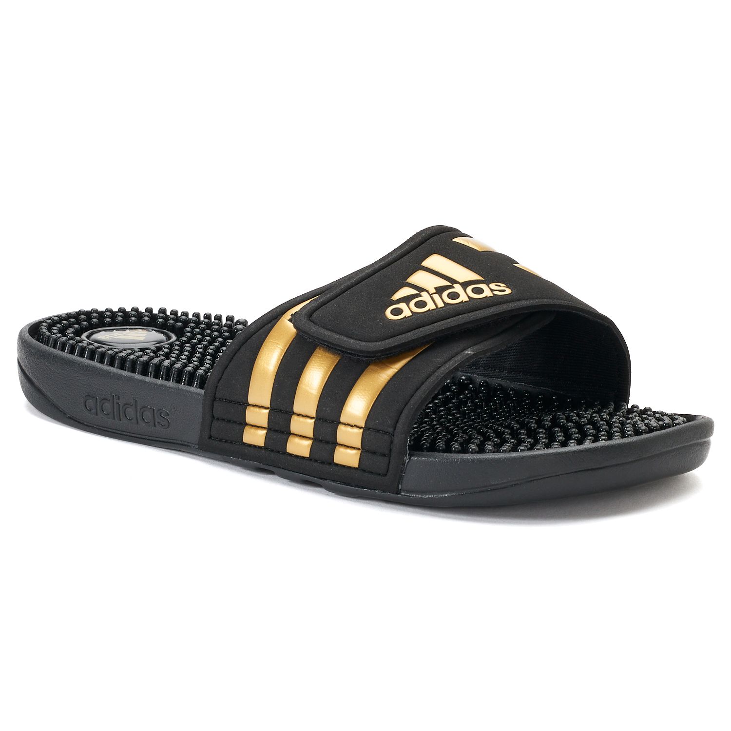 adissage slides womens