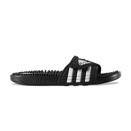 kohls womens adidas sandals