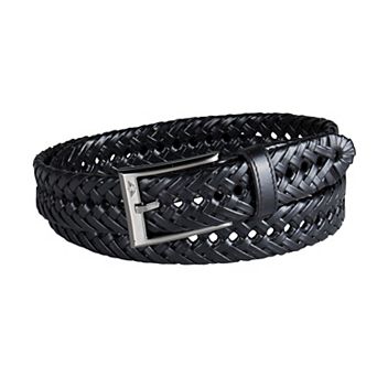 Men's Dockers® Braided Dress Casual Belt