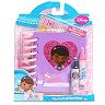 Disney Doc McStuffins Big Book of BooBoos