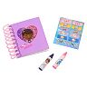Disney Doc McStuffins Big Book of BooBoos