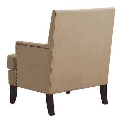 Madison Park Colton Accent Chair