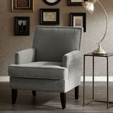 Madison Park Colton Accent Chair