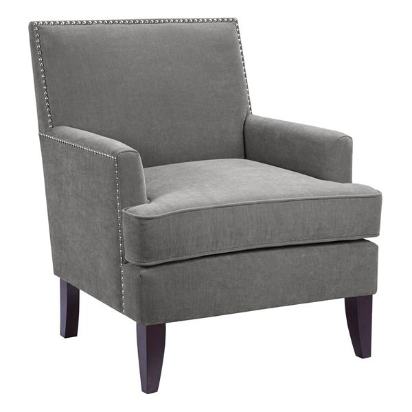 Accent chair kohls new arrivals