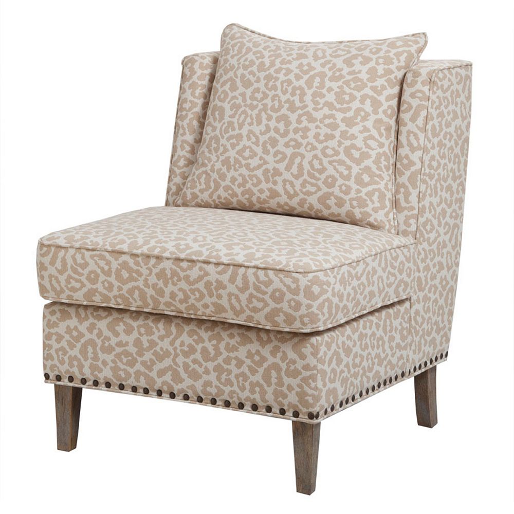 Madison Park Dexter Accent Chair Madison Park Dexter Accent Chair