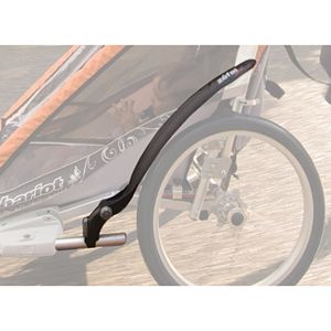 Chariot Side Fender Kit