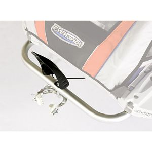 Chariot Cheetah 1 Jogging Brake Kit