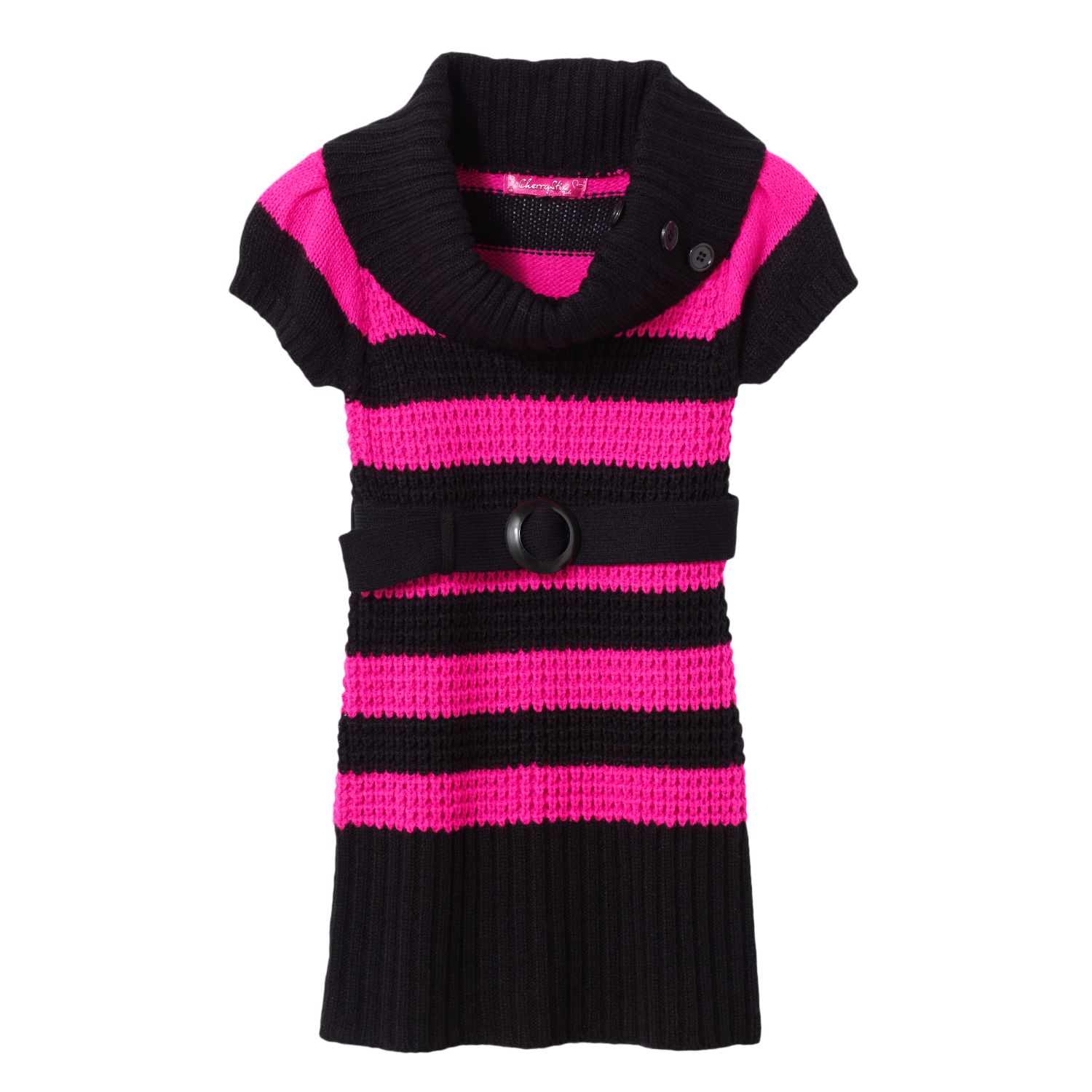 kohls turtleneck dress