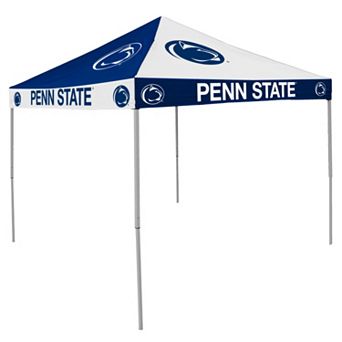 Penn State Nittany Lions Checkerboard Tent