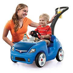 Kohls ride online on toys