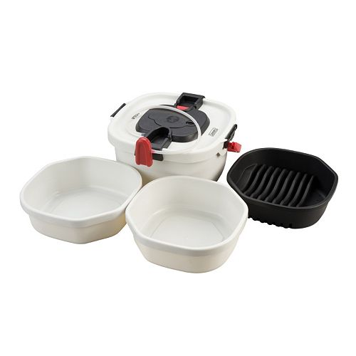 Coleman Portable Camp Sink