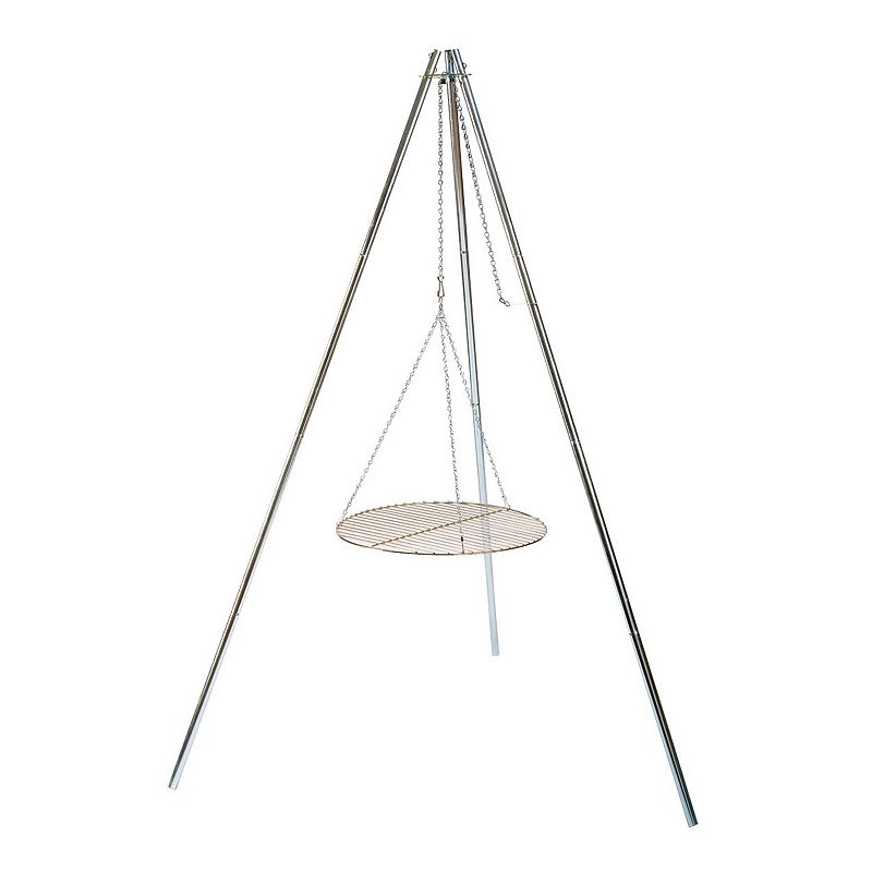 https://media.kohlsimg.com/is/image/kohls/1425596?wid=800&hei=800&op_sharpen=1
