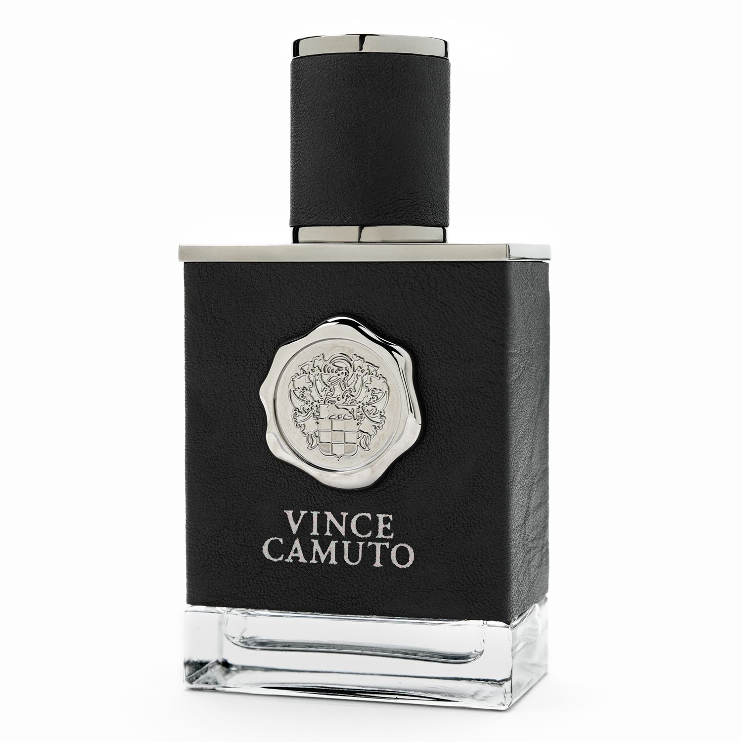 vince camuto cologne 1.7 oz