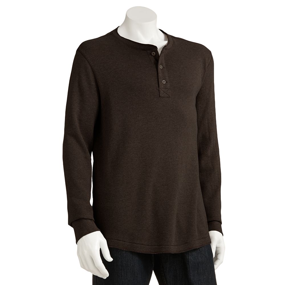 1426065_Dark_Brown_Heather?wid