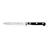 J.A. Henckels International Classic 5-in. Serrated Utility Knife