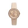 kohls armitron ladies watch