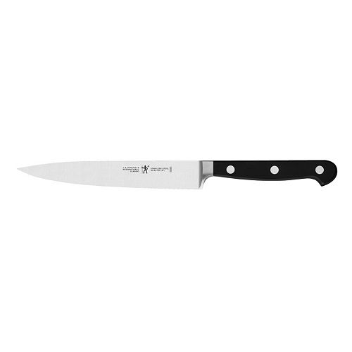 HENCKELS Classic 6-in. Utility Knife