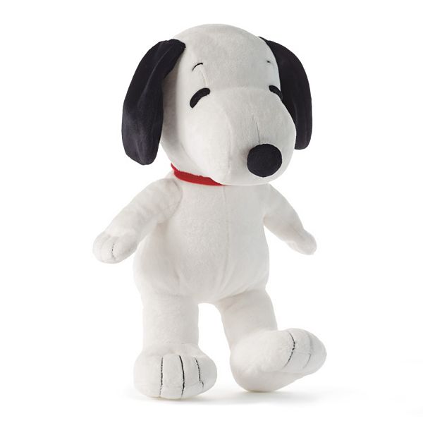 Kohls cares hot sale snoopy