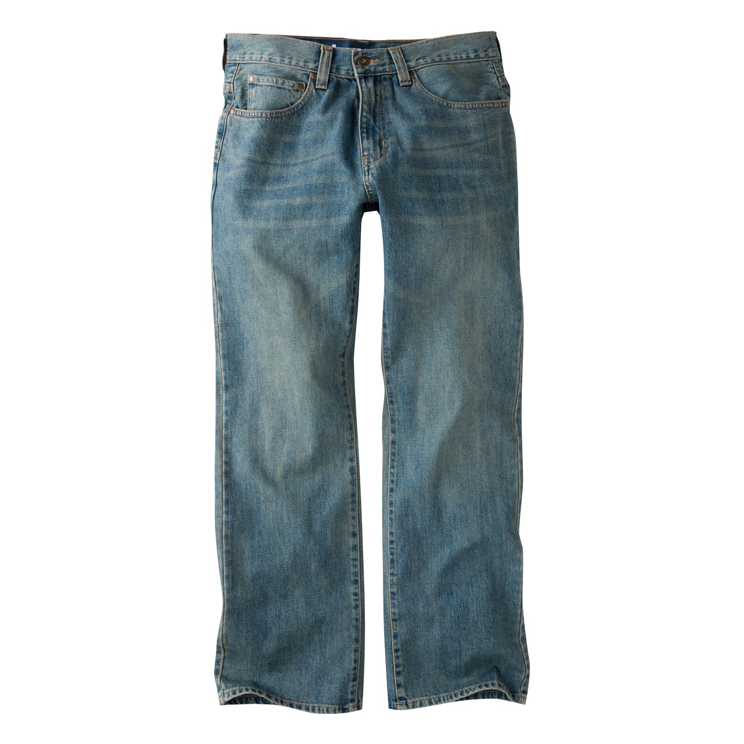 big and tall urban jeans
