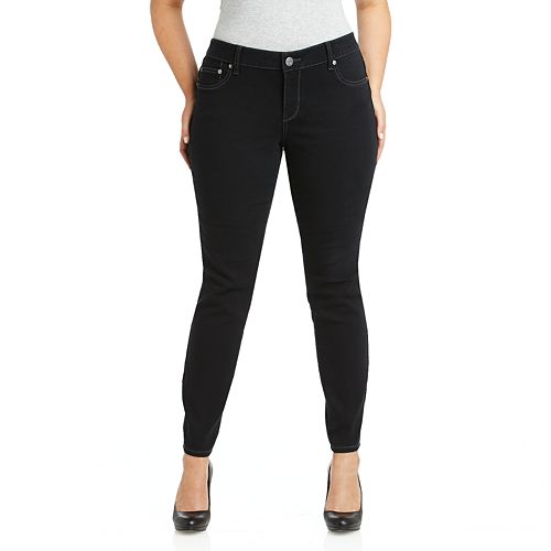 juicy tracksuit bottoms