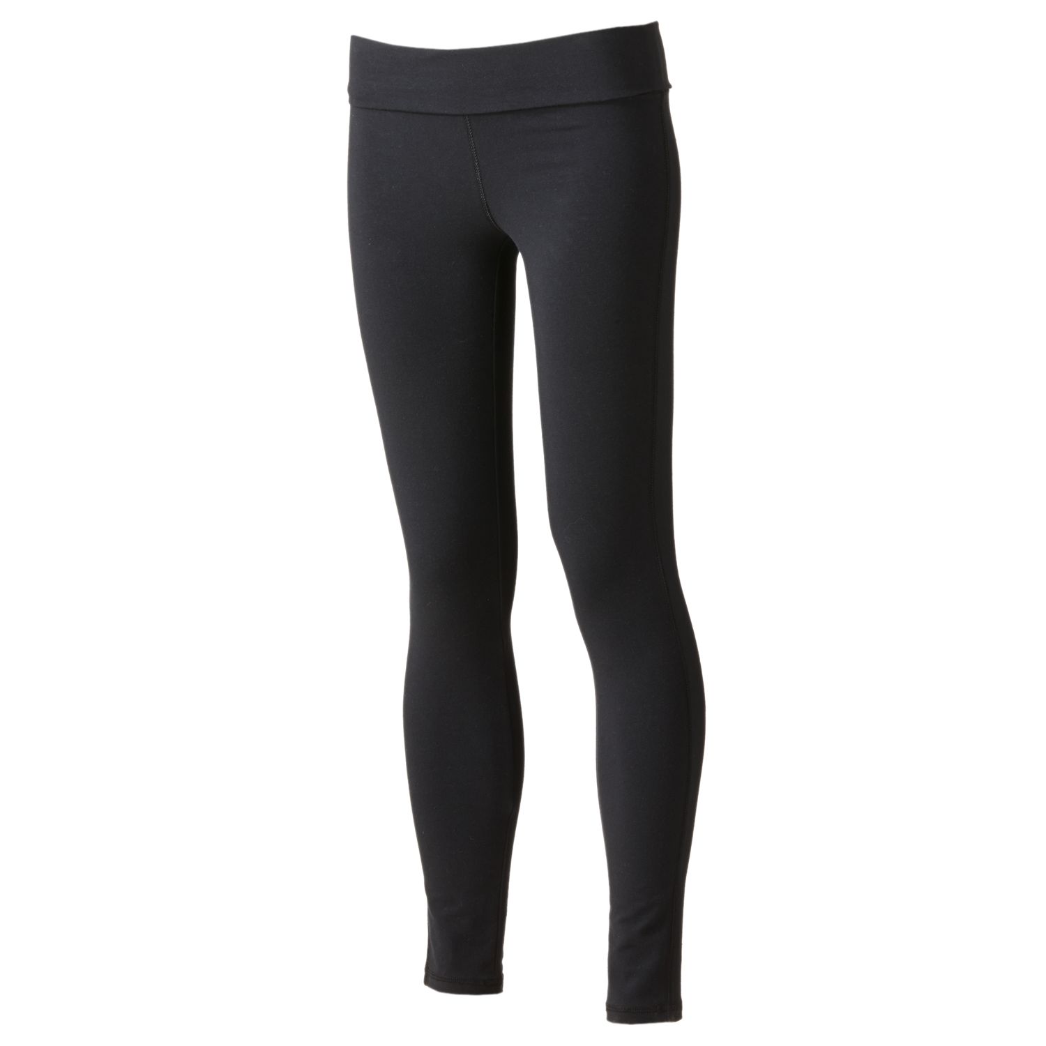 lululemon black yoga mat