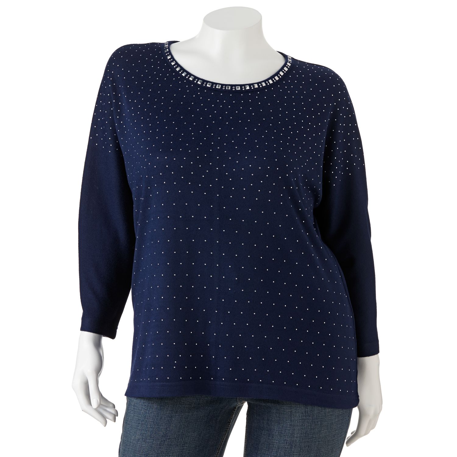 cathy daniels sweaters