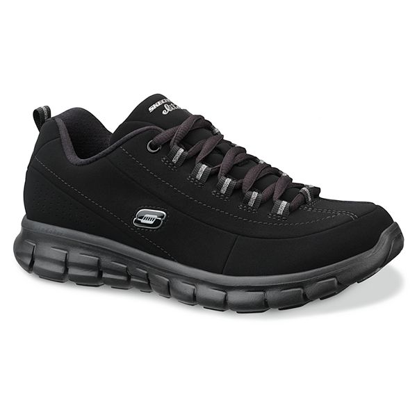 Skechers Sport Women's Elite Class Fashion Sneaker