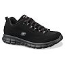 Skechers Elite Trend Setter Women's Athletic Shoes