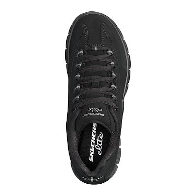 Kohls skechers elite hotsell