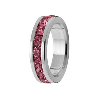 Kohls jewelry sales birthstone rings