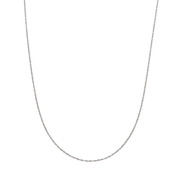 Kohls 2025 jewelry necklace