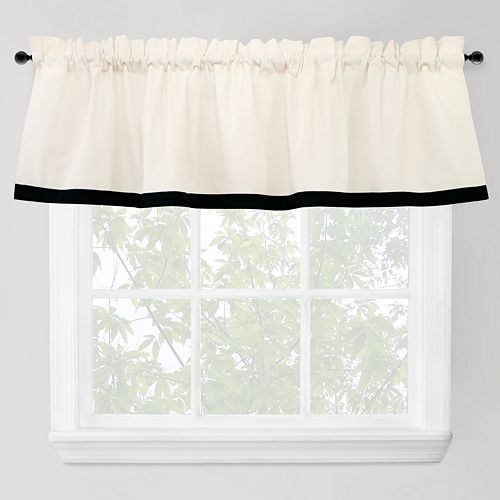 Park B. Smith Vintage House Valance - 14'' x 60''